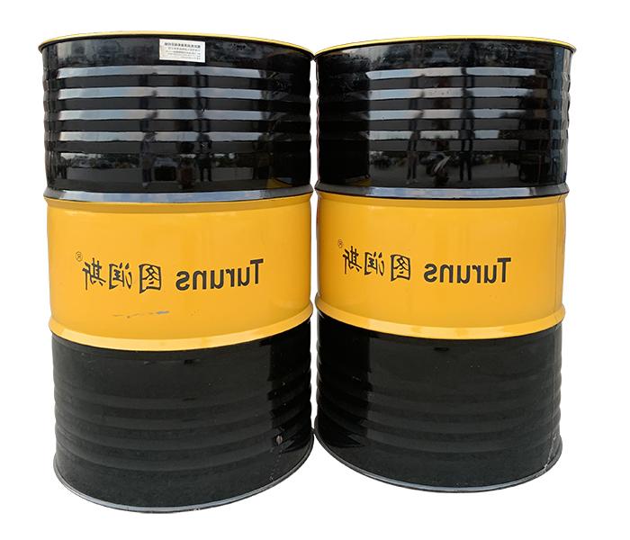 精密主轴油、硬膜防锈油供应